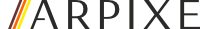Arpixe WebDev